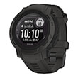 rolo garmin instinct 2 solar anthraki photo rolo garmin instinct 2 solar anthraki photo