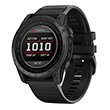 rolo garmin tactix 7 with silicone band photo