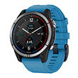 rolo garmin quatix 7 photo