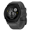 rolo garmin descent g1 slate gray photo