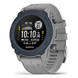 rolo garmin descent g1 powder gray photo