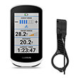 konter garmin edge explore 2 leyko power bundle photo