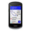 konter garmin edge 1040 mayro photo konter garmin edge 1040 mayro photo