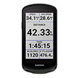 konter garmin edge 1040 solar mayro photo