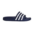 sagionara adidas performance adilette aqua slide mple skoyro uk 12 eu 47 photo