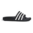 sagionara adidas performance adilette aqua slide mayri uk 12 eu 47 photo