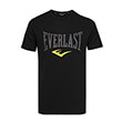 mployza everlast russel basic tee mayri kitrini xl photo
