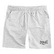 sorts everlast clifton basic jog gkri photo