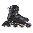 patinia inline skate amila aloyminioy mayra photo