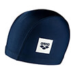 skoyfaki arena unix ii cap mple skoyro photo