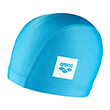 skoyfaki arena unix ii cap galazio photo
