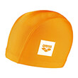 skoyfaki arena unix ii cap portokali photo