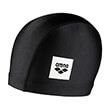 skoyfaki arena unix ii cap mayro photo