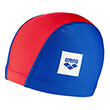 skoyfaki arena unix ii cap junior mple kokkino photo