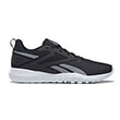 papoytsi reebok sport flexagon energy 4 mayro photo