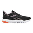 papoytsi reebok flexagon force 4 mayro usa 7 eu 375 photo