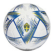 mpala adidas performance al rihla sweden club leyki mple 5 photo