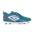 papoytsi umbro tocco ii club fg mple photo