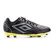 papoytsi umbro tocco ii league fg mayro photo