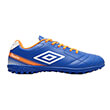 papoytsi umbro classico x tf mple roya uk 7 eu 41 photo