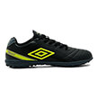 papoytsi umbro classico x tf mayro uk 7 eu 41 photo