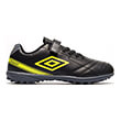 papoytsi umbro classico x tf ve junior mayro uk 25 eu 35 photo