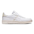 papoytsi asics japan s leyko mpez usa 105 eu 445 photo