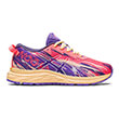 papoytsi asics gel noosa tri 13 gs korali lila photo