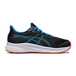 papoytsi asics patriot 13 gs mayro mple roya usa  photo