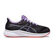 papoytsi asics patriot 13 gs mayro lila usa 65 eu 395 photo
