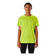 mployza asics core ss top lam s photo