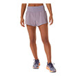 sorts asics road 35 lila photo