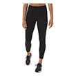����� ASICS KATAKANA CROP TIGHT ����� (XS)