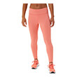 kolan asics katakana crop tight korali photo