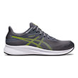 papoytsi asics patriot 13 gkri lam usa 105 eu 445 photo