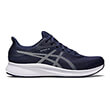 papoytsi asics patriot 13 mple skoyro photo