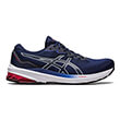 papoytsi asics gt 1000 11 mple photo