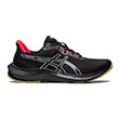 papoytsi asics gel pulse 14 mayro photo