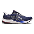 papoytsi asics gel pulse 14 mple skoyro photo