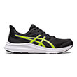 papoytsi asics jolt 4 mayro lam usa 9 eu 425 photo