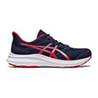 papoytsi asics jolt 4 mple skoyro kokkino usa 12 eu 465 photo