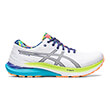 papoytsi asics gel kayano 29 lite show leyko photo