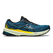 papoytsi asics gt 1000 11 tr petrol photo