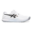 papoytsi asics gel resolution 9 leyko mayro photo