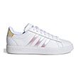 papoytsi adidas sport inspired grand court 20 leyko photo