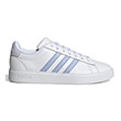 papoytsi adidas sport inspired grand court 20 leyko asimi photo