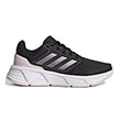 papoytsi adidas performance galaxy 6 mayro photo