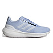 papoytsi adidas performance runfalcon 3 galazio uk 35 eu 36 photo