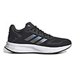 papoytsi adidas performance duramo sl 2 mayro uk 55 eu 38 2 3 photo