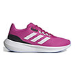 papoytsi adidas performance runfalcon 3 foyxia uk 35 eu 36 photo